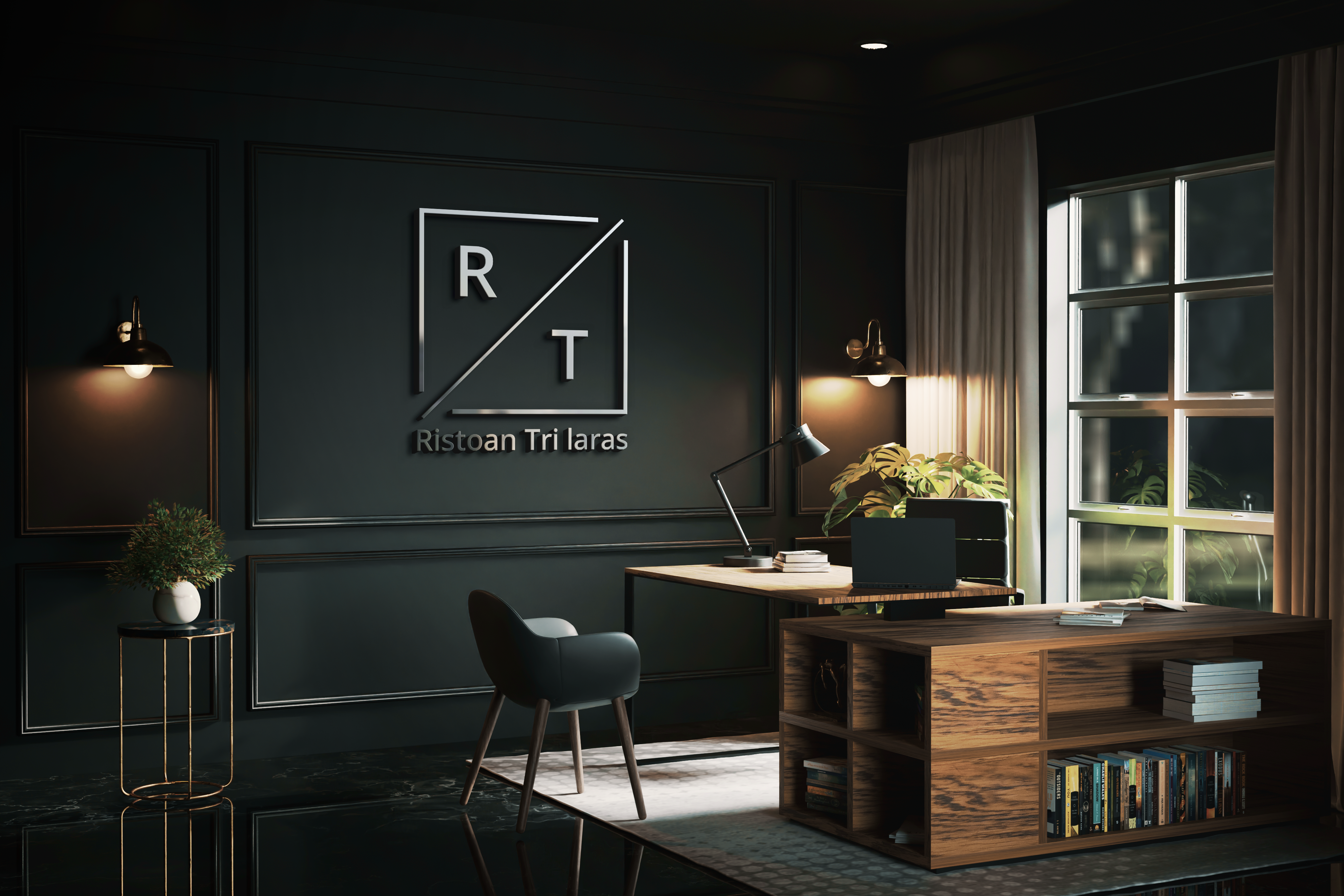 Everything You Need to Know about 3D Interior Design